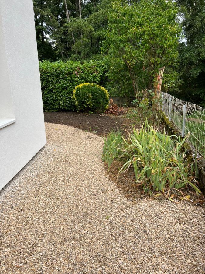 Cote Riviere Venarey-les-Laumes Exterior foto